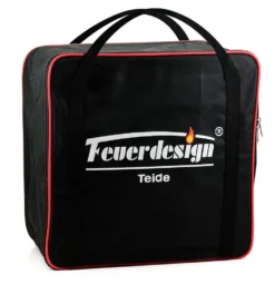 Barbacoa Portatil Sin Humo Teide Blanco -Napoleon || Weber || Broil King Ventas Barbacoa Portatil Sin Humo Teide Blanco 7