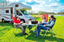 Barbacoa Portatil Sin Humo Teide Gris 22 Barbacoa Portatil Sin Humo Teide Gris -Napoleon || Weber || Broil King Ventas Barbacoa Portatil Sin Humo Teide Gris 11