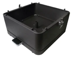 Barbacoa Portatil Sin Humo Teide Gris 14 Barbacoa Portatil Sin Humo Teide Gris -Napoleon || Weber || Broil King Ventas Barbacoa Portatil Sin Humo Teide Gris 3