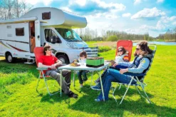 Barbacoa Portatil Sin Humo Teide Verde -Napoleon || Weber || Broil King Ventas Barbacoa Portatil Sin Humo Teide Verde 10