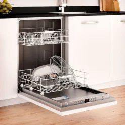 Barbacoa Portatil Sin Humo Teide Verde -Napoleon || Weber || Broil King Ventas Barbacoa Portatil Sin Humo Teide Verde 12