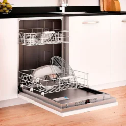 Barbacoa Portatil Sin Humo Vesubio Amarillo 24 Barbacoa Portatil Sin Humo Vesubio Amarillo -Napoleon || Weber || Broil King Ventas Barbacoa Portatil Sin Humo Vesubio Amarillo 11