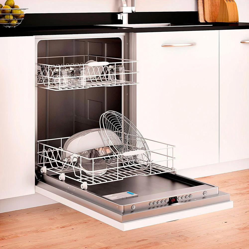 Barbacoa Portatil Sin Humo Vesubio Amarillo 11 Barbacoa Portatil Sin Humo Vesubio Amarillo - Imagen 11