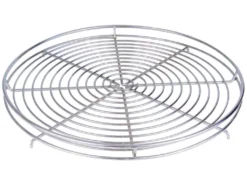 Barbacoa Portatil Sin Humo Vesubio Amarillo 16 Barbacoa Portatil Sin Humo Vesubio Amarillo -Napoleon || Weber || Broil King Ventas Barbacoa Portatil Sin Humo Vesubio Amarillo 3