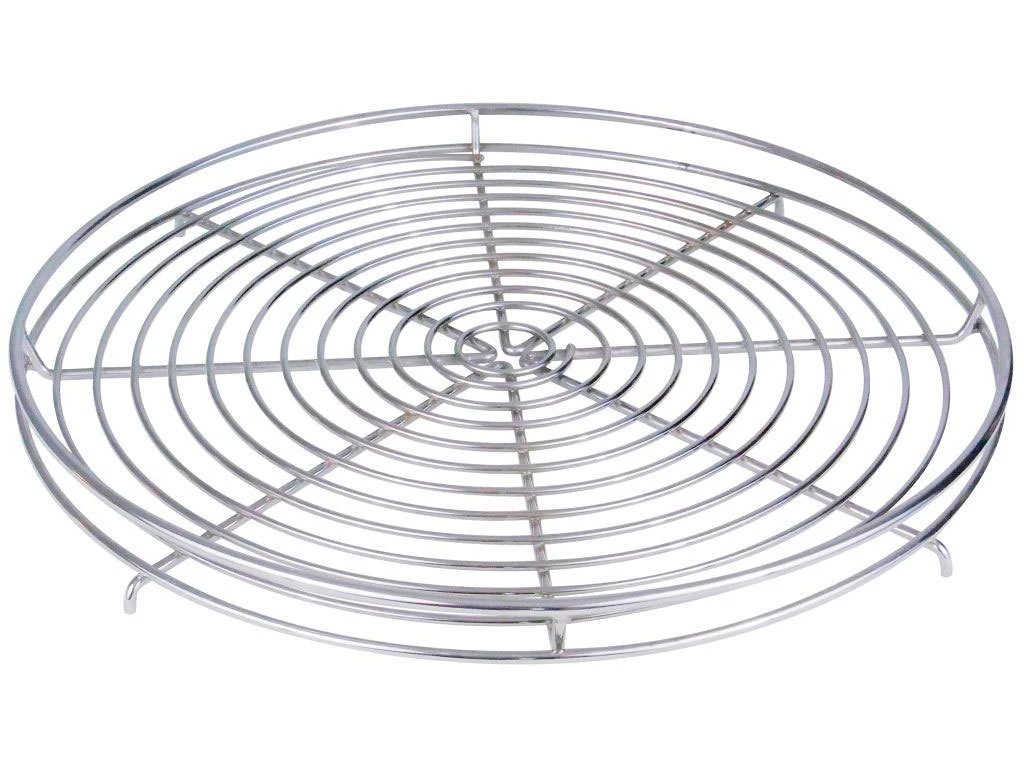 Barbacoa Portatil Sin Humo Vesubio Amarillo 3 Barbacoa Portatil Sin Humo Vesubio Amarillo - Imagen 3