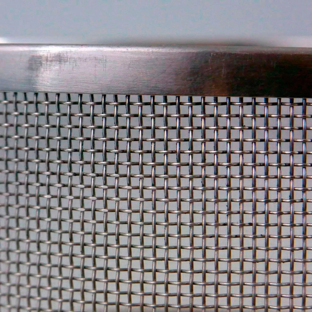 Barbacoa Portatil Sin Humo Vesubio Amarillo 5 Barbacoa Portatil Sin Humo Vesubio Amarillo - Imagen 5