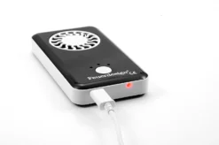 Barbacoa Portatil Sin Humo Vesubio Amarillo 19 Barbacoa Portatil Sin Humo Vesubio Amarillo -Napoleon || Weber || Broil King Ventas Barbacoa Portatil Sin Humo Vesubio Amarillo 6