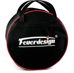 Barbacoa Portatil Sin Humo Vesubio Amarillo 22 Barbacoa Portatil Sin Humo Vesubio Amarillo -Napoleon || Weber || Broil King Ventas Barbacoa Portatil Sin Humo Vesubio Amarillo 9