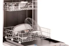 Barbacoa Portatil Sin Humo Vesubio Blanco 22 Barbacoa Portatil Sin Humo Vesubio Blanco -Napoleon || Weber || Broil King Ventas Barbacoa Portatil Sin Humo Vesubio Blanco 11