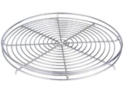 Barbacoa Portatil Sin Humo Vesubio Blanco 15 Barbacoa Portatil Sin Humo Vesubio Blanco -Napoleon || Weber || Broil King Ventas Barbacoa Portatil Sin Humo Vesubio Blanco 4