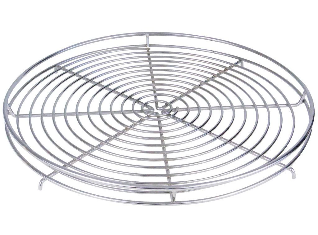 Barbacoa Portatil Sin Humo Vesubio Blanco 4 Barbacoa Portatil Sin Humo Vesubio Blanco - Imagen 4