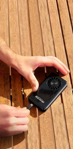 Barbacoa Portatil Sin Humo Vesubio Blanco 17 Barbacoa Portatil Sin Humo Vesubio Blanco -Napoleon || Weber || Broil King Ventas Barbacoa Portatil Sin Humo Vesubio Blanco 6