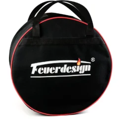 Barbacoa Portatil Sin Humo Vesubio Blanco 19 Barbacoa Portatil Sin Humo Vesubio Blanco -Napoleon || Weber || Broil King Ventas Barbacoa Portatil Sin Humo Vesubio Blanco 8