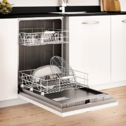 Barbacoa Portatil Sin Humo Vesubio Rojo -Napoleon || Weber || Broil King Ventas Barbacoa Portatil Sin Humo Vesubio Rojo 5