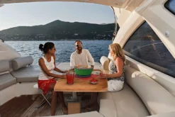 Barbacoa Portatil Sin Humo Vesubio Verde -Napoleon || Weber || Broil King Ventas Barbacoa Portatil Sin Humo Vesubio Verde 11