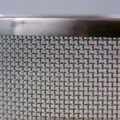 Barbacoa Portatil Sin Humo Vesubio Verde -Napoleon || Weber || Broil King Ventas Barbacoa Portatil Sin Humo Vesubio Verde 6