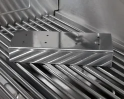 Barbacoa SUN5B-IR De 5 Quemadores Para Encastrar Acero Inoxidable -Napoleon || Weber || Broil King Ventas Barbacoa SUN5B IR 5 quemadores encastrar Acero Inoxidable 5