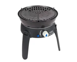 Cadac Barbacoa Safari Chef 2 HP -Napoleon || Weber || Broil King Ventas Barbacoa Safari Chef 2 HP 2