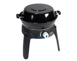 Cadac Barbacoa Safari Chef 2 HP -Napoleon || Weber || Broil King Ventas Barbacoa Safari Chef 2 HP 4