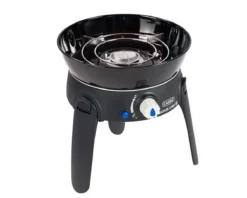 Cadac Barbacoa Safari Chef 2 HP -Napoleon || Weber || Broil King Ventas Barbacoa Safari Chef 2 HP 6