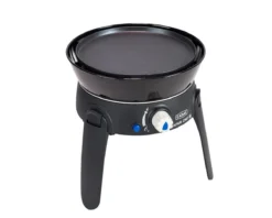 Cadac Barbacoa Safari Chef 2 LP 11 Cadac Barbacoa Safari Chef 2 LP -Napoleon || Weber || Broil King Ventas Barbacoa Safari Chef 2 LP 2