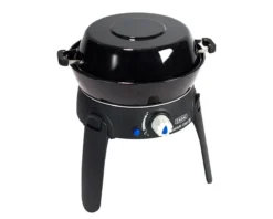 Cadac Barbacoa Safari Chef 2 Lite LP 11 Cadac Barbacoa Safari Chef 2 Lite LP -Napoleon || Weber || Broil King Ventas Barbacoa Safari Chef 2 Lite LP 3