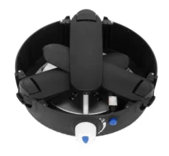 Cadac Barbacoa Safari Chef 2 Lite HP -Napoleon || Weber || Broil King Ventas Barbacoa Safari Chef 2 Pequena HP 1