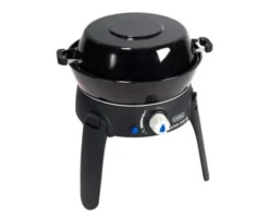 Cadac Barbacoa Safari Chef 2 Lite HP -Napoleon || Weber || Broil King Ventas Barbacoa Safari Chef 2 Pequena HP 3