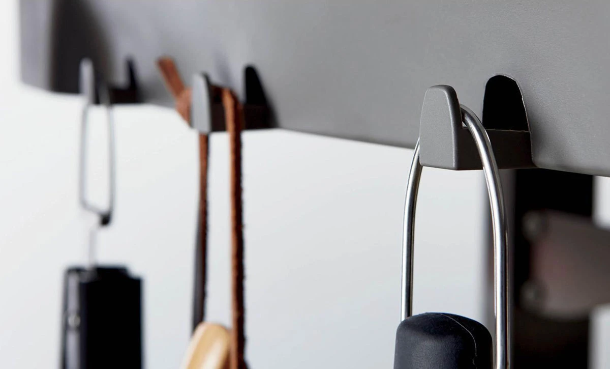 Weber Genesis II E-310 GBS Negra 13 Weber Genesis II E-310 GBS Negra - Imagen 13