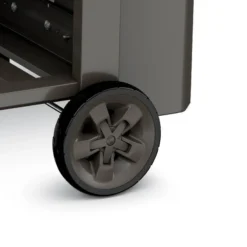 Weber Genesis II E-310 GBS Negra 34 Weber Genesis II E-310 GBS Negra -Napoleon || Weber || Broil King Ventas Barbacoa Weber Genesis II E 310 GBS Negra 14