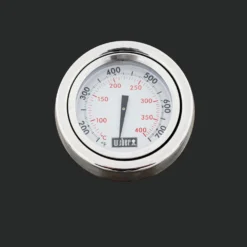 Weber Genesis II E-310 GBS Negra 25 Weber Genesis II E-310 GBS Negra -Napoleon || Weber || Broil King Ventas Barbacoa Weber Genesis II E 310 GBS Negra 2