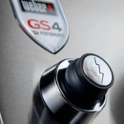 Weber Genesis II E-310 GBS Negra 21 Weber Genesis II E-310 GBS Negra -Napoleon || Weber || Broil King Ventas Barbacoa Weber Genesis II E 310 GBS Negra 3