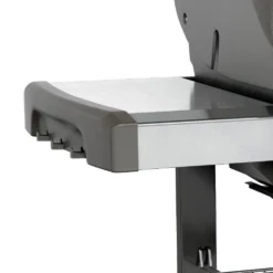 Weber Genesis II E-310 GBS Negra 30 Weber Genesis II E-310 GBS Negra -Napoleon || Weber || Broil King Ventas Barbacoa Weber Genesis II E 310 GBS Negra 9