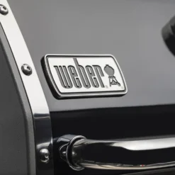 Weber Genesis II E-410 GBS Negra -Napoleon || Weber || Broil King Ventas Barbacoa Weber Genesis II E 410 GBS Negra 4a
