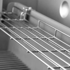 Weber Genesis II E-410 GBS Negra -Napoleon || Weber || Broil King Ventas Barbacoa Weber Genesis II E 410 GBS Negra 5a