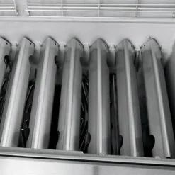 Weber Genesis II E-410 GBS Negra -Napoleon || Weber || Broil King Ventas Barbacoa Weber Genesis II E 410 GBS Negra 6a