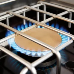 Weber Genesis II LX E-240 GBS Negra -Napoleon || Weber || Broil King Ventas Barbacoa Weber Genesis II LX E 240 GBS Negra 13