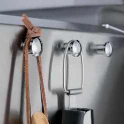 Weber Genesis II LX E-240 GBS Negra -Napoleon || Weber || Broil King Ventas Barbacoa Weber Genesis II LX E 240 GBS Negra 14