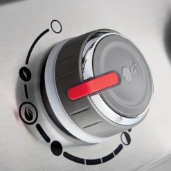 Weber Genesis II LX E-240 GBS Negra -Napoleon || Weber || Broil King Ventas Barbacoa Weber Genesis II LX E 240 GBS Negra 5