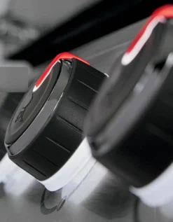 Weber Genesis II LX E-240 GBS Negra -Napoleon || Weber || Broil King Ventas Barbacoa Weber Genesis II LX E 240 GBS Negra 6