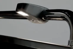 Weber Genesis II LX E-240 GBS Negra -Napoleon || Weber || Broil King Ventas Barbacoa Weber Genesis II LX E 240 GBS Negra 7