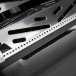 Weber Genesis II LX E-240 GBS Negra -Napoleon || Weber || Broil King Ventas Barbacoa Weber Genesis II LX E 240 GBS Negra 9