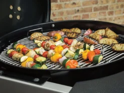 Weber Performer Premium GBS -Napoleon || Weber || Broil King Ventas Barbacoa Weber Performer Premium GBS 10