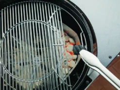 Weber Performer Premium GBS -Napoleon || Weber || Broil King Ventas Barbacoa Weber Performer Premium GBS 6