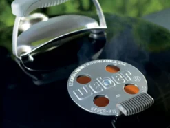 Weber Performer Premium GBS -Napoleon || Weber || Broil King Ventas Barbacoa Weber Performer Premium GBS 7