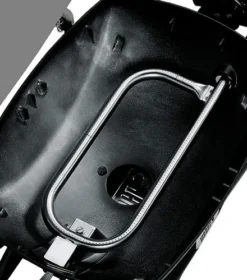 Barbacoa Weber Q 1000 Negra -Napoleon || Weber || Broil King Ventas Barbacoa Weber Q 1000 Negra 4