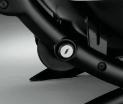 Barbacoa Weber Q 1200 Negra -Napoleon || Weber || Broil King Ventas Barbacoa Weber Q 1200 Negra 4