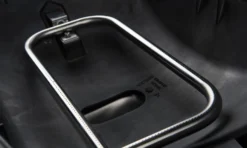 Barbacoa Weber Q 1200 Negra Con Stand 14 Barbacoa Weber Q 1200 Negra Con Stand -Napoleon || Weber || Broil King Ventas Barbacoa Weber Q 1200 Negra con Stand 8