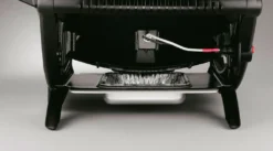 Weber Q 2000 Negra -Napoleon || Weber || Broil King Ventas Barbacoa Weber Q 2000 Negra 4