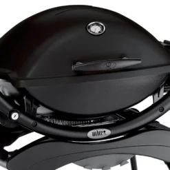 Barbacoa Weber Q 2200 Negra Con Stand -Napoleon || Weber || Broil King Ventas Barbacoa Weber Q 2200 Negra con Stand 15